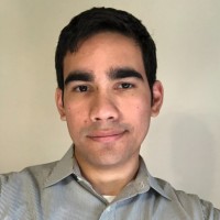 Luis Gutierrez