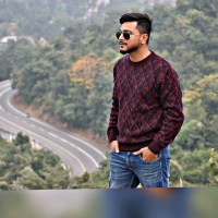 Sunny Singh
