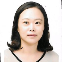 Sun Young Han