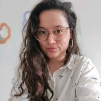 Marcia Tatiana Moreyra