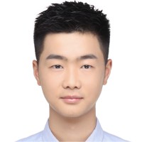 Wentao Chen