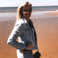 Petra Bakker