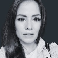 Maria Roethlisberger