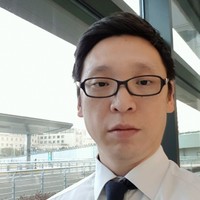 Jaemin Kim
