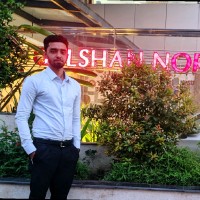 Piash Ahman