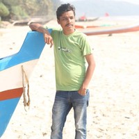 Vijay Phale