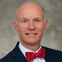 Thomas D. Freeman