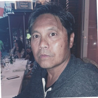 Rick Santos