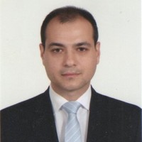 Gokhan Menemencioglu