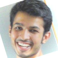 Girish GV
