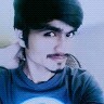 muzzammil hussain