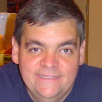 Bill Twomey