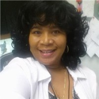 Helen Ash Ible, Cpm