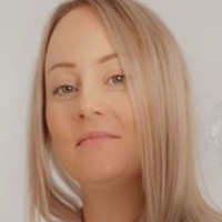 Clare Hurd