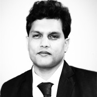 SHIRAZ KIRMANI