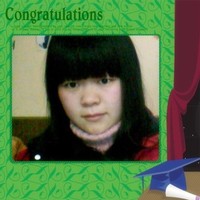 Betty Zhang