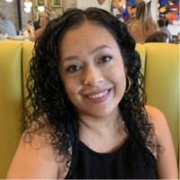 Rosa Herrera