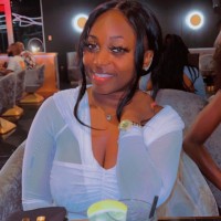 Achevia Bivens