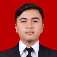 Eko Saputra Marsel Marbun