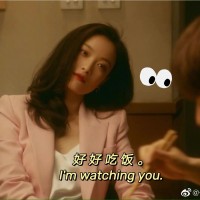 李玉贤