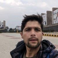 Deepu Thakur