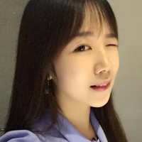姚妤婕