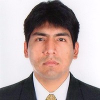 Edson Huaman Bautista