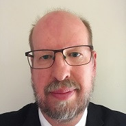 Nicholas Leenaars