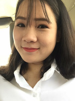 Quỳnh Trương