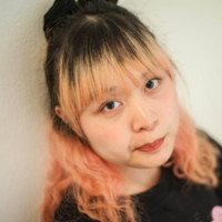 Anchan Pumalee