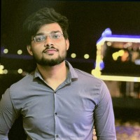 Anshul Singh