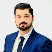 Athar Siddiqui