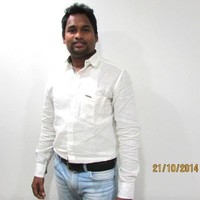 Minnarao Tamada