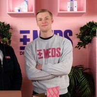 Linus Månros