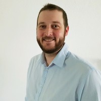 Sebastian Pollmeier