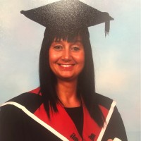 Kathryn Ashworth