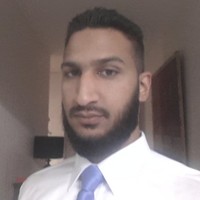 Assad Shakil