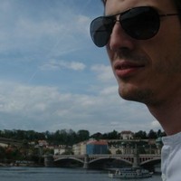Michał Łępicki