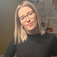 Mathilde Delorme