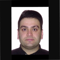 Milad Mahdavitabar