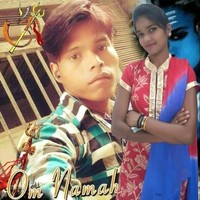 Surendar Surendar