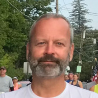 Michael Mcfadden