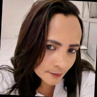 Silvana Da Silva Morand