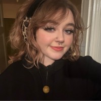 Morgan Short