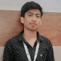 md. zawed