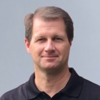 Scott Davis