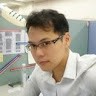 Allen Cheng