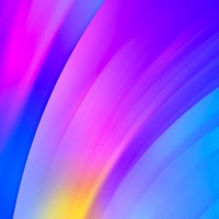 Talent Acquisition Propelconsult