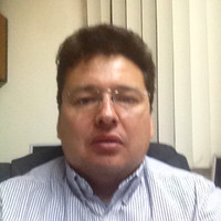 Luis Guillermo Velez Miranda