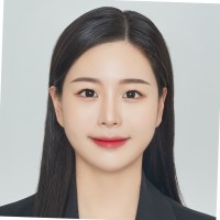 Chae Eun Jeong